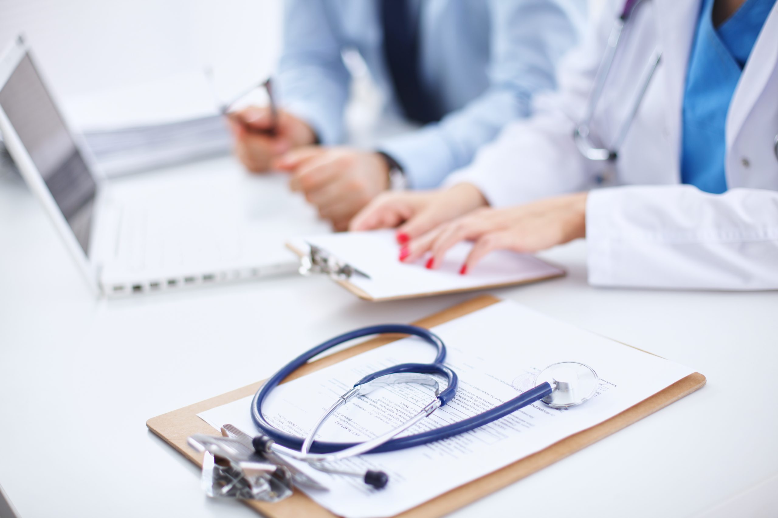 shutterstock_256773271-scaled-1